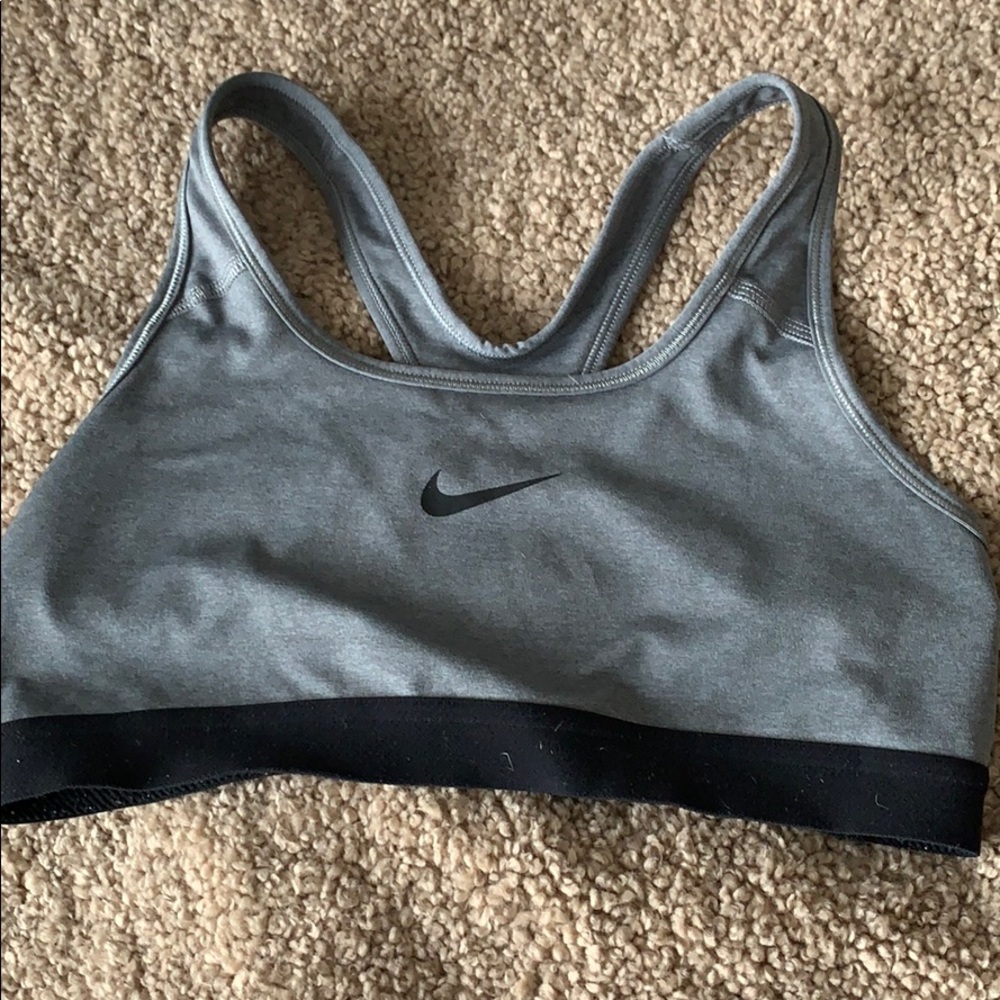 Nike Sportsbra